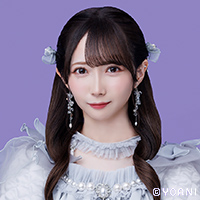 谷崎 早耶
