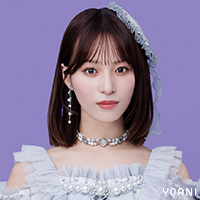 冨田 菜々風