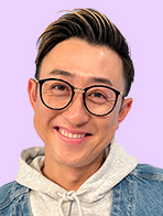 今成亮太
