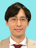 カベポスター 永見大吾