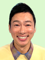 大久保ともゆき