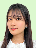 さくら(おおしま兄妹)