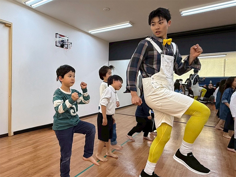 写真