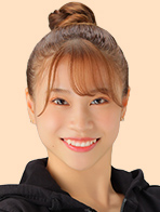杉原愛子