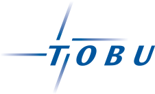 東武鉄道