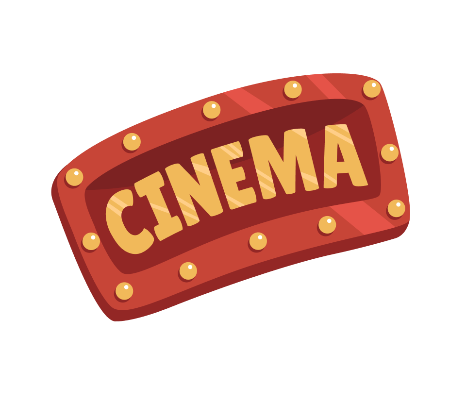 イラスト