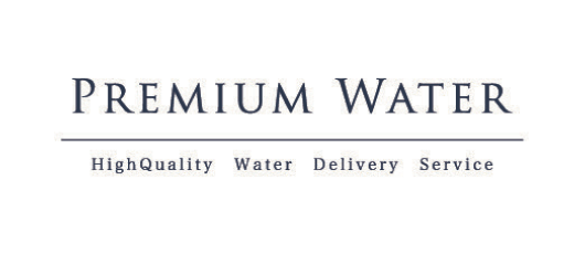 PREMIUM WATER