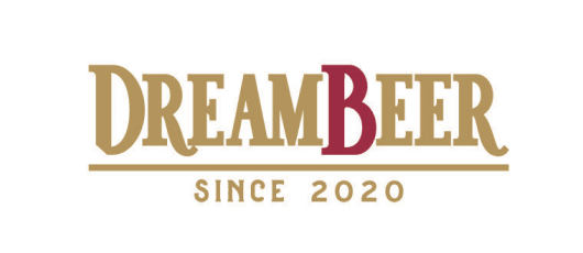 DREAMBEER