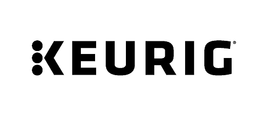 KEURIG