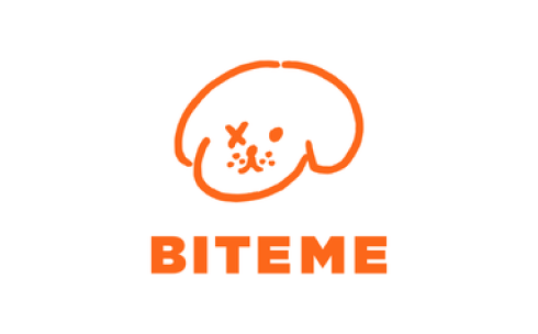 BITE ME