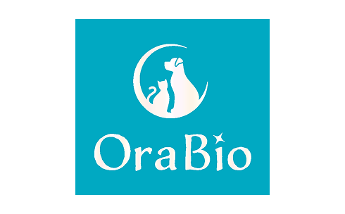OraBio歯みがきレッスン