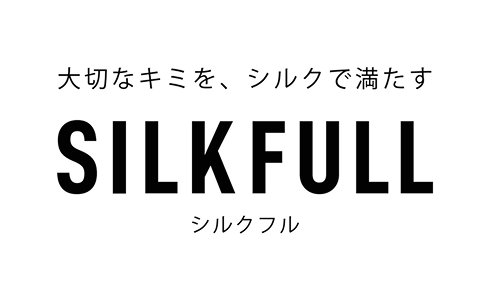 SILKFULL/NEXTNEWWORLD