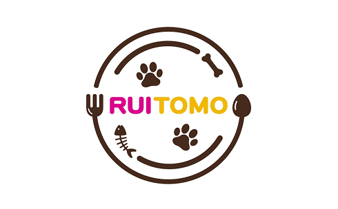 RUITOMO