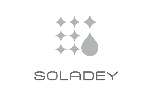 シケン/SOLADEY