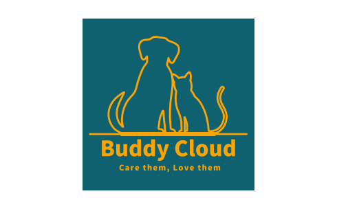 Buddy Shop