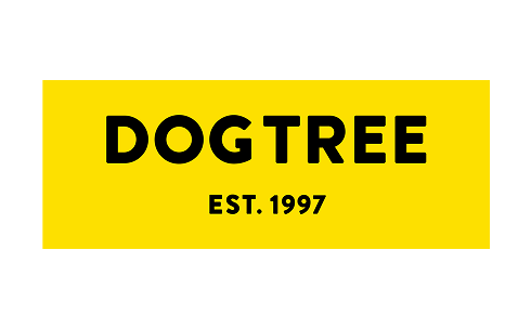 DOGTREE