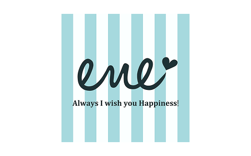 ene☆