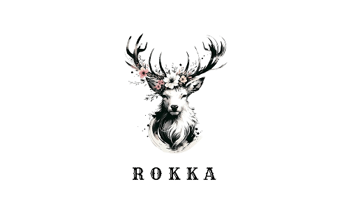 HOPE-CONNECT/ROKKA