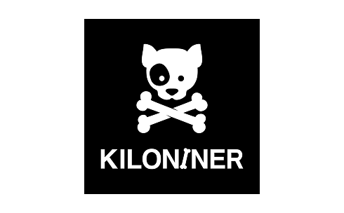 KILONINER