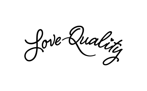 LoveQuality