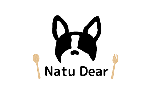 NatuDear