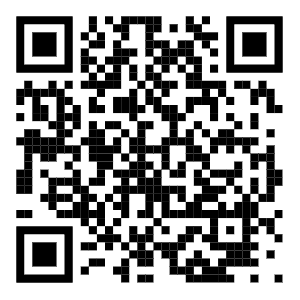 APP QRコード