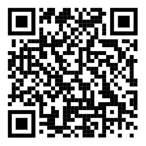 Google QRコード
