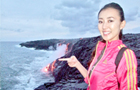 海外イメージ