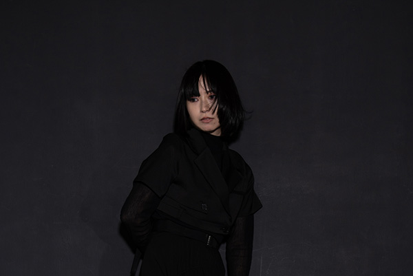 立花綾香