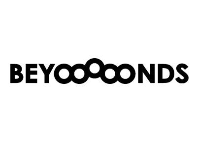 BEYOOOOONDS