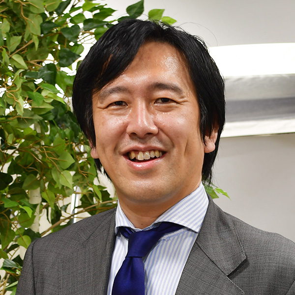 浅井辰彦