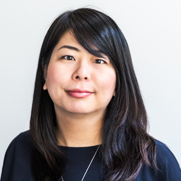 泉谷由梨子