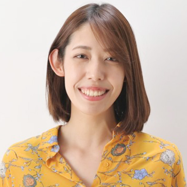 内村佳世