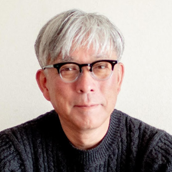 及川卓也