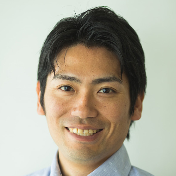 菊池優太