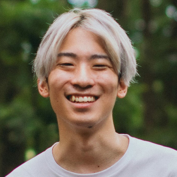 島野耕平