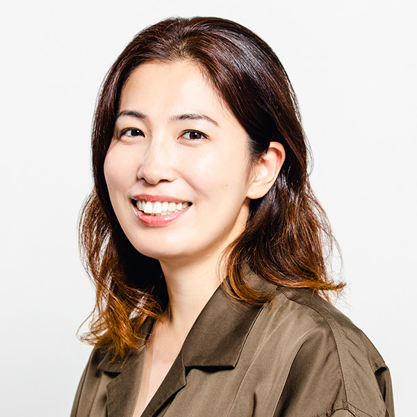 中村かさね