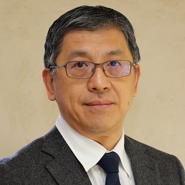 蟻川謙太郎