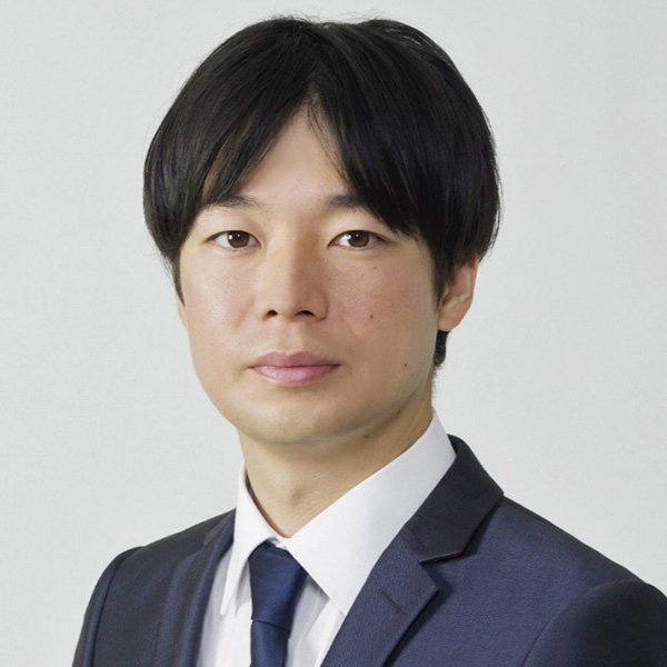 岡本尚也