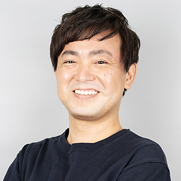 川島 慶