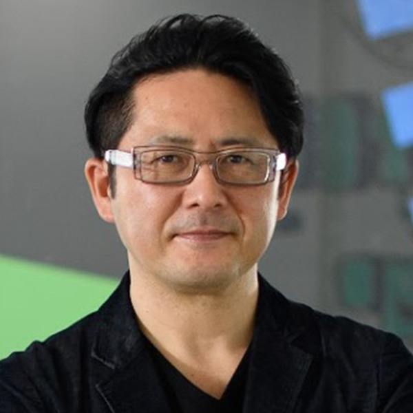 岸本拓磨