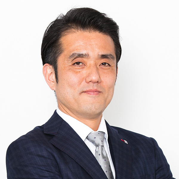 紀洲良彦