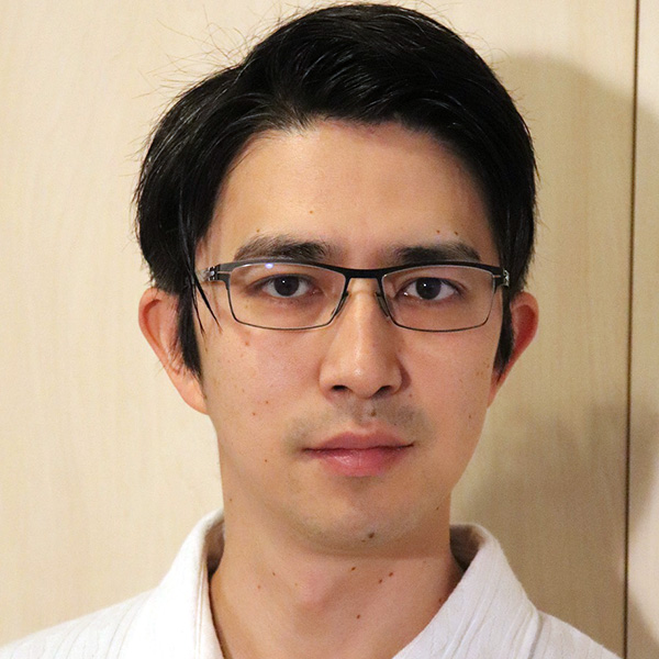 木村草太