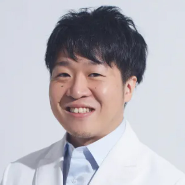 近都真侑