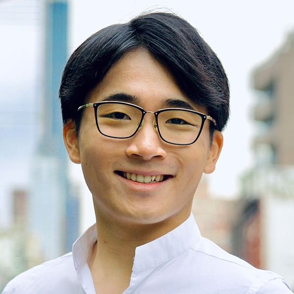 小杉山浩太朗