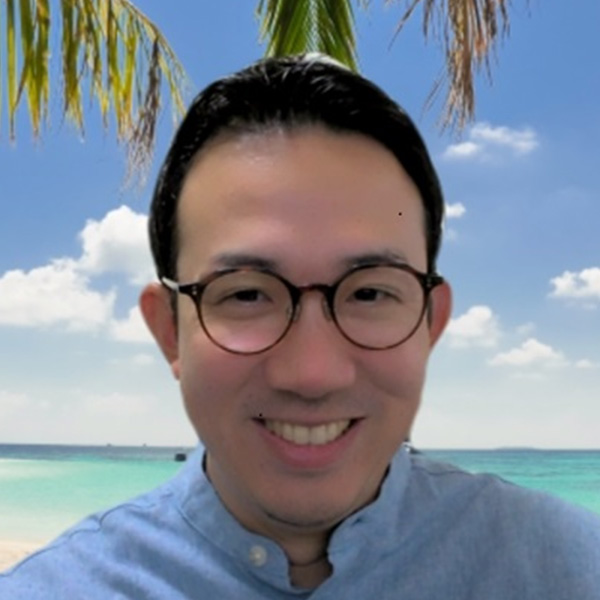 鈴木勇貴