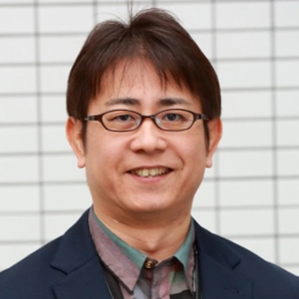 谷口育雄