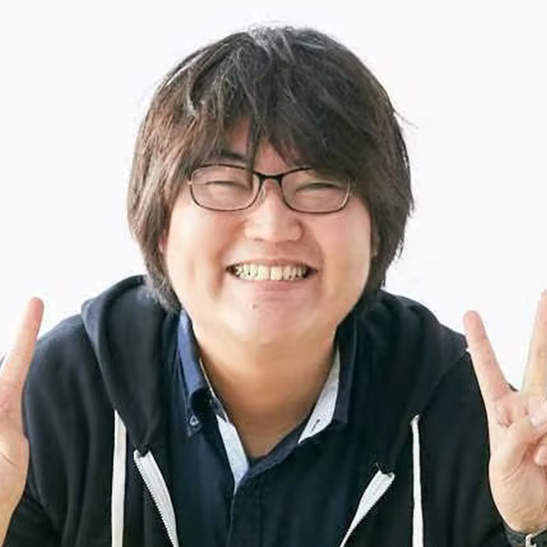 額田一利