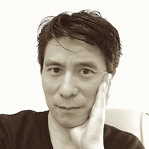 森田修史