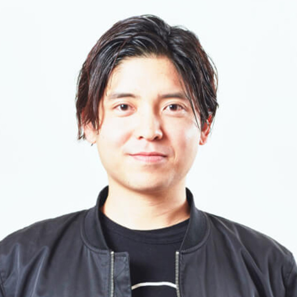 若井映亮